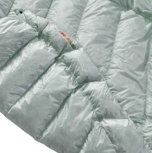 Quilt Therm-a-Rest Vesper 32F/0C · 5°C