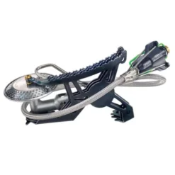 Réchaud à gaz déporté Optimus Vega