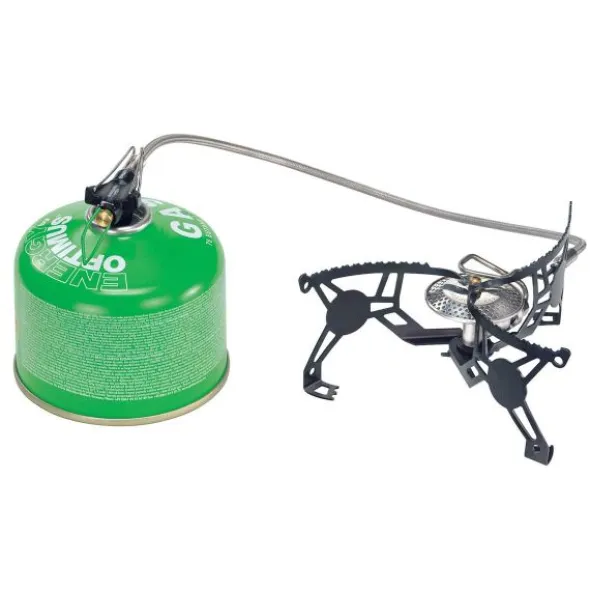 Réchaud à gaz déporté Optimus Vega