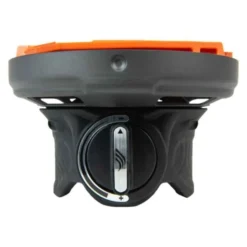 Réchaud à gaz Jetboil Zip et tasse 0,8 L