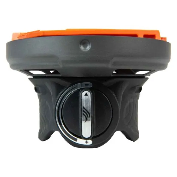 Réchaud à gaz Jetboil Zip et tasse 0,8 L