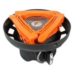 Réchaud à gaz Jetboil Zip et tasse 0,8 L