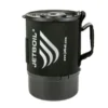 Réchaud à gaz Jetboil Zip V1 et tasse 0,8 L