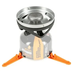 Réchaud à gaz Jetboil Zip V1 et tasse 0,8 L