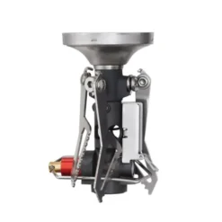 Réchaud à gaz MSR PocketRocket Deluxe