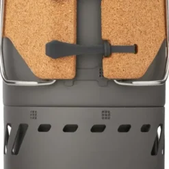 Réchaud à gaz MSR Switch Stove System