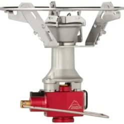 Réchaud à gaz MSR Switch Stove System