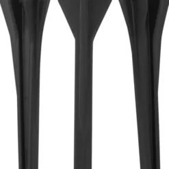 Réchaud à gaz MSR Switch Stove System