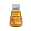Recharge éco 12 gels bio - Meltonic Ultra endurance - Miel, curcuma