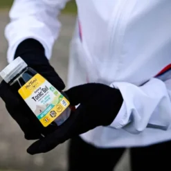 Recharge éco 12 gels bio - Meltonic Antioxydant - Miel, spiruline acérola