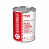 Riz au poulet à l'indienne - 400 g - 25 ans