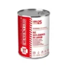 Riz aux légumes du jardin - 500 g - 25 ans