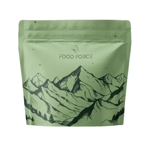 Riz mexicain au poulet