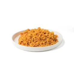 Riz thaÏ au poulet