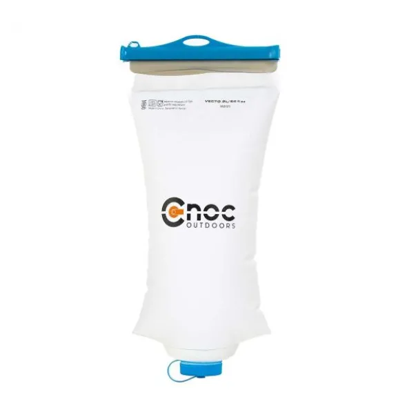 Réservoir d'eau CNOC Vecto - 42 mm