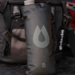 Réservoir d'eau souple Hydrapak Seeker