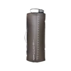 Réservoir d'eau souple Hydrapak Seeker
