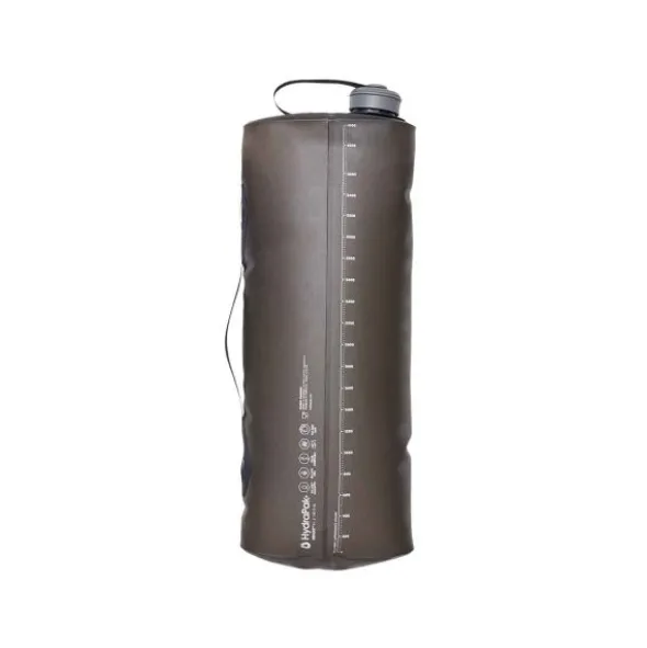 Réservoir d'eau souple Hydrapak Seeker