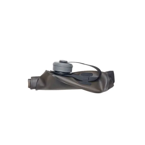 Réservoir d'eau souple Hydrapak Seeker