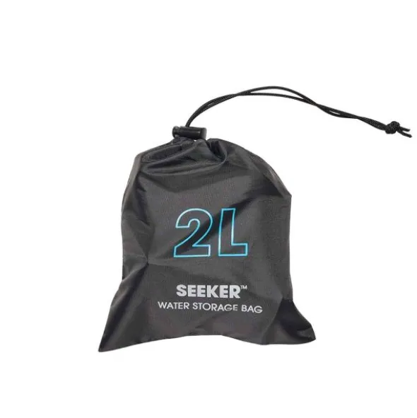 Réservoir d'eau souple Hydrapak Seeker