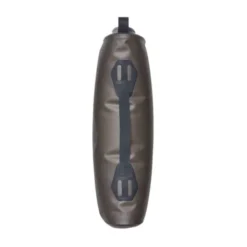 Réservoir d'eau souple Hydrapak Seeker