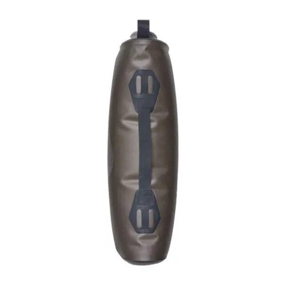 Réservoir d'eau souple Hydrapak Seeker