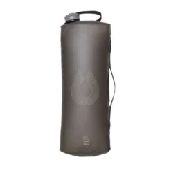 Réservoir d'eau souple Hydrapak Seeker