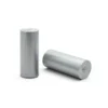 Ruban adhésif en toile SOL 1.27m x 2