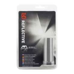 Ruban de réparation Gear Aid Tenacious Tape - Réfléchissant