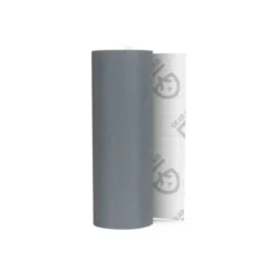 Ruban de réparation Gear Aid Tenacious Tape - Réfléchissant