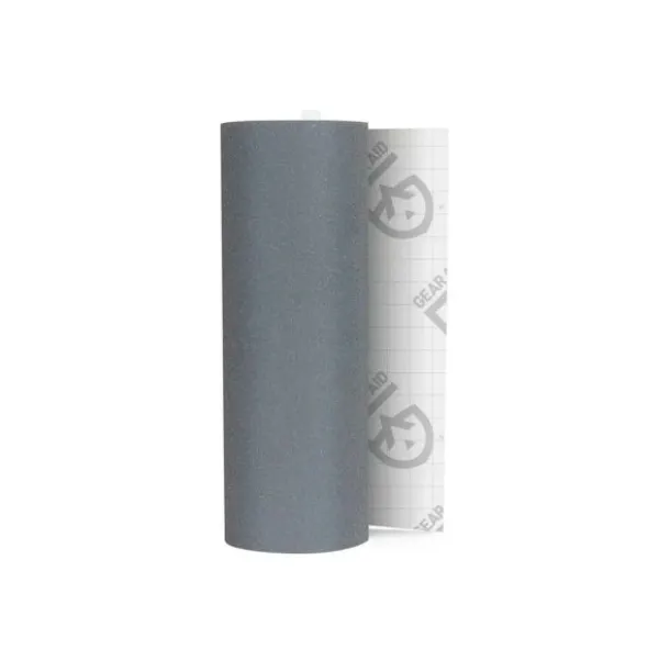 Ruban de réparation Gear Aid Tenacious Tape - Réfléchissant
