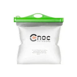 Sac alimentaire réutilisable CNOC Buc - 0,65 L