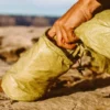 Sac de bivouac SOL Escape Bivvy XL