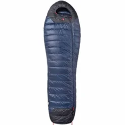 Sac de couchage Pajak Core 400 · 0°C