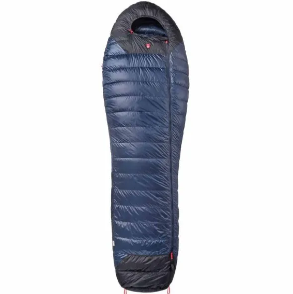 Sac de couchage Pajak Core 400 · 0°C