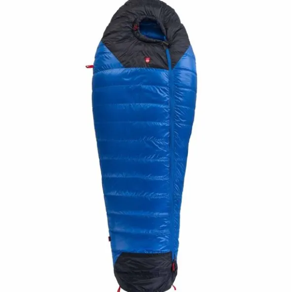 Sac de couchage Pajak Core 750 · -5°C
