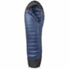 Sac de couchage Pajak Core 550 · -3°C
