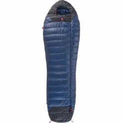 Sac de couchage Pajak Core 550 · -3°C