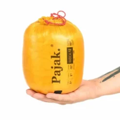 Sac de couchage Pajak Radical 1Z · 5°C