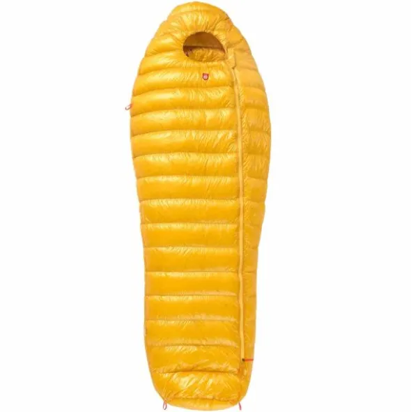 Sac de couchage Pajak Radical 1Z · 5°C