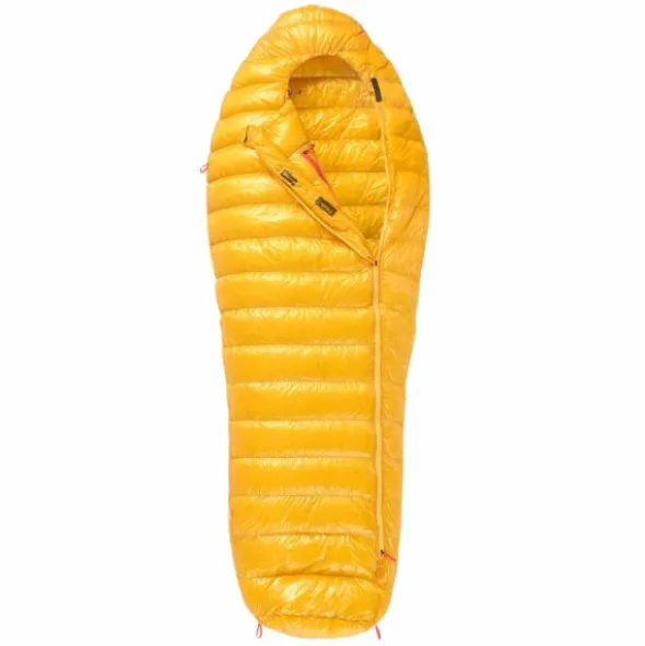 Sac de couchage Pajak Radical 1Z · 5°C