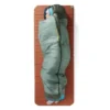 Sac de couchage Sea to Summit Boab · 2°C