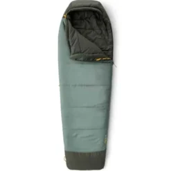Sac de couchage Sea to Summit Boab · 2°C