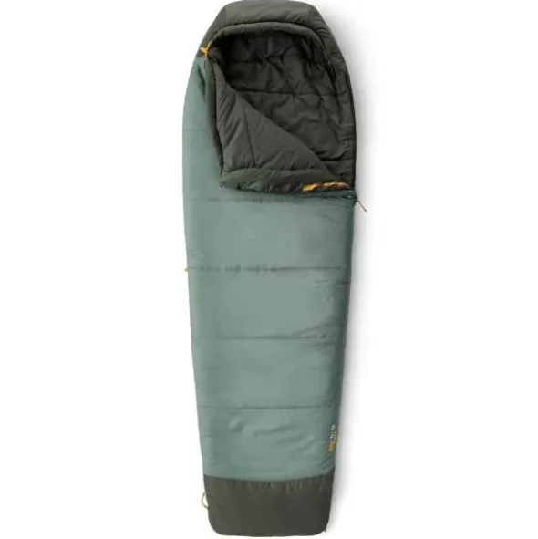 Sac de couchage Sea to Summit Boab · 2°C