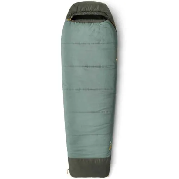 Sac de couchage Sea to Summit Boab · 2°C