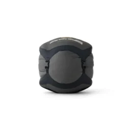 Sac de couchage Sea to Summit Boab · 2°C