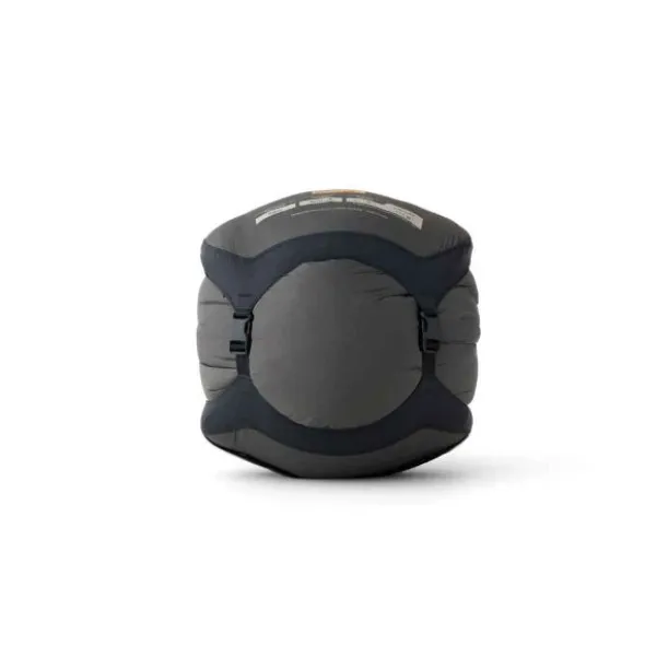 Sac de couchage Sea to Summit Boab · 2°C