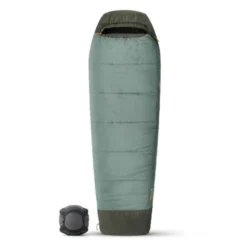 Sac de couchage Sea to Summit Boab · 2°C