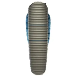 Sac de couchage Therm-a-Rest Hyperion 20F/-6C · 0°C
