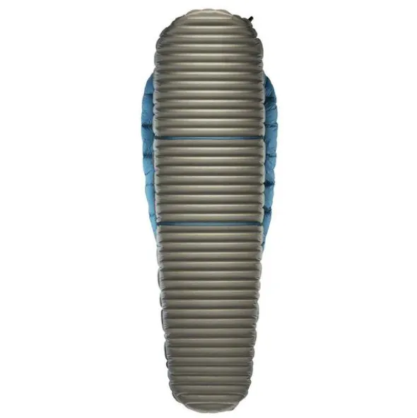 Sac de couchage Therm-a-Rest Hyperion 20F/-6C · 0°C